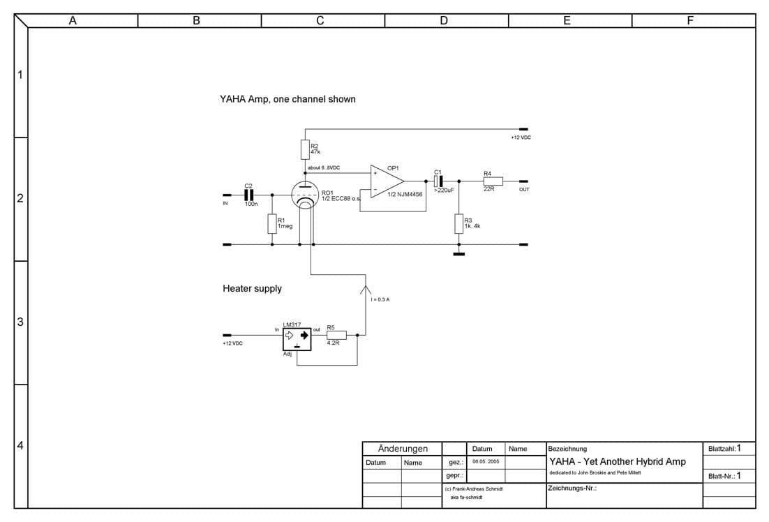 Tube vs Solid‑State Headphone Amplifiers: How to Choose the