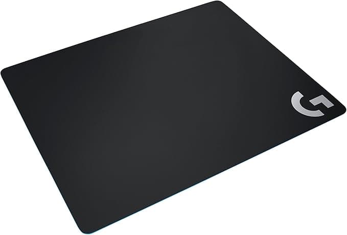 Best Mouse Pad for Low‑DPI Gaming – Pro Buying Guide
