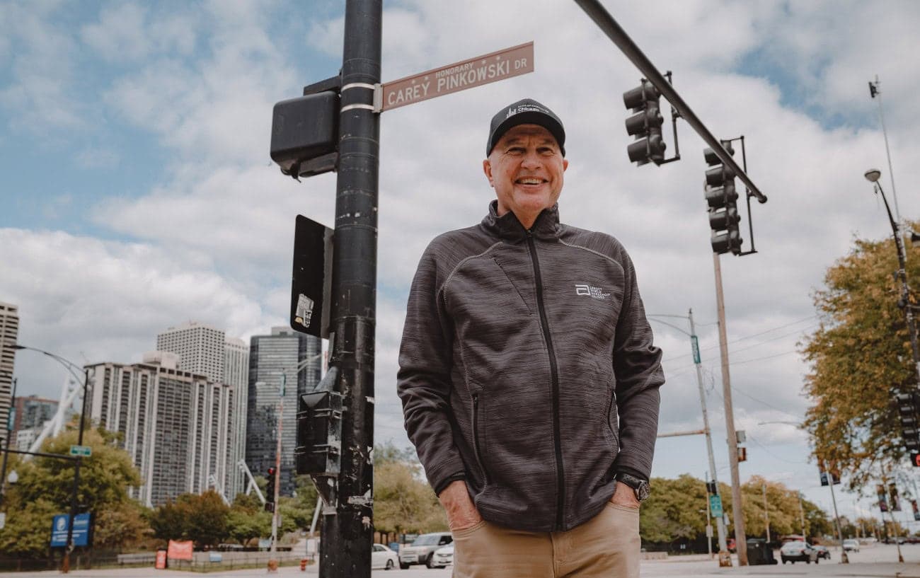 Foam Midsoles vs Carbon Plates for Marathon Speed: Which