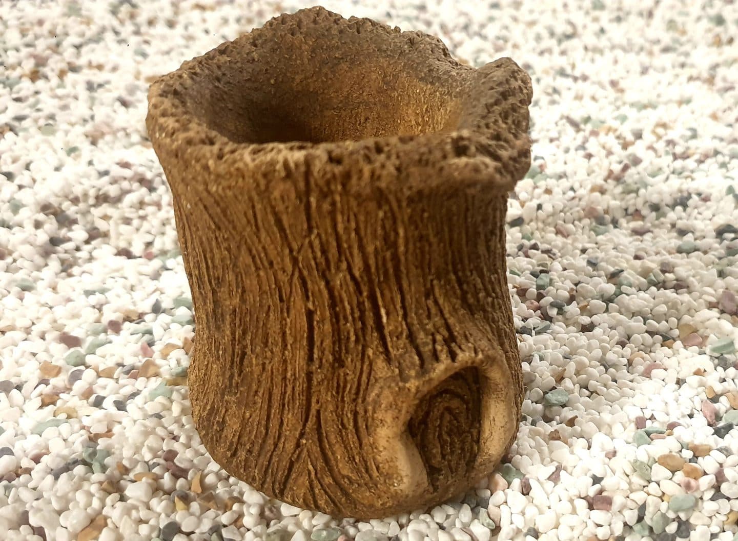 The Ultimate Pot Holder Buying Guide: Choose Heat‑Proof,