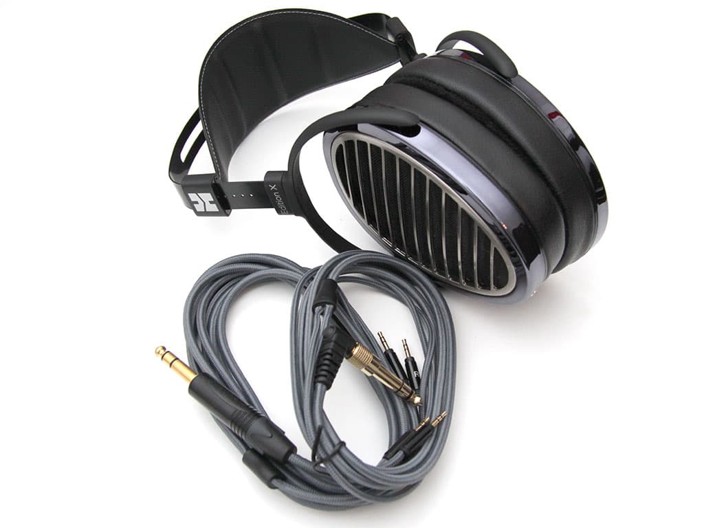 Best Planar‑Magnetic Headphones Under $1,000 – Buying Guide