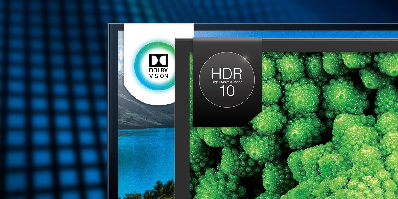 HDR10 vs Dolby Vision in Gaming: Real Differences & How to Choose