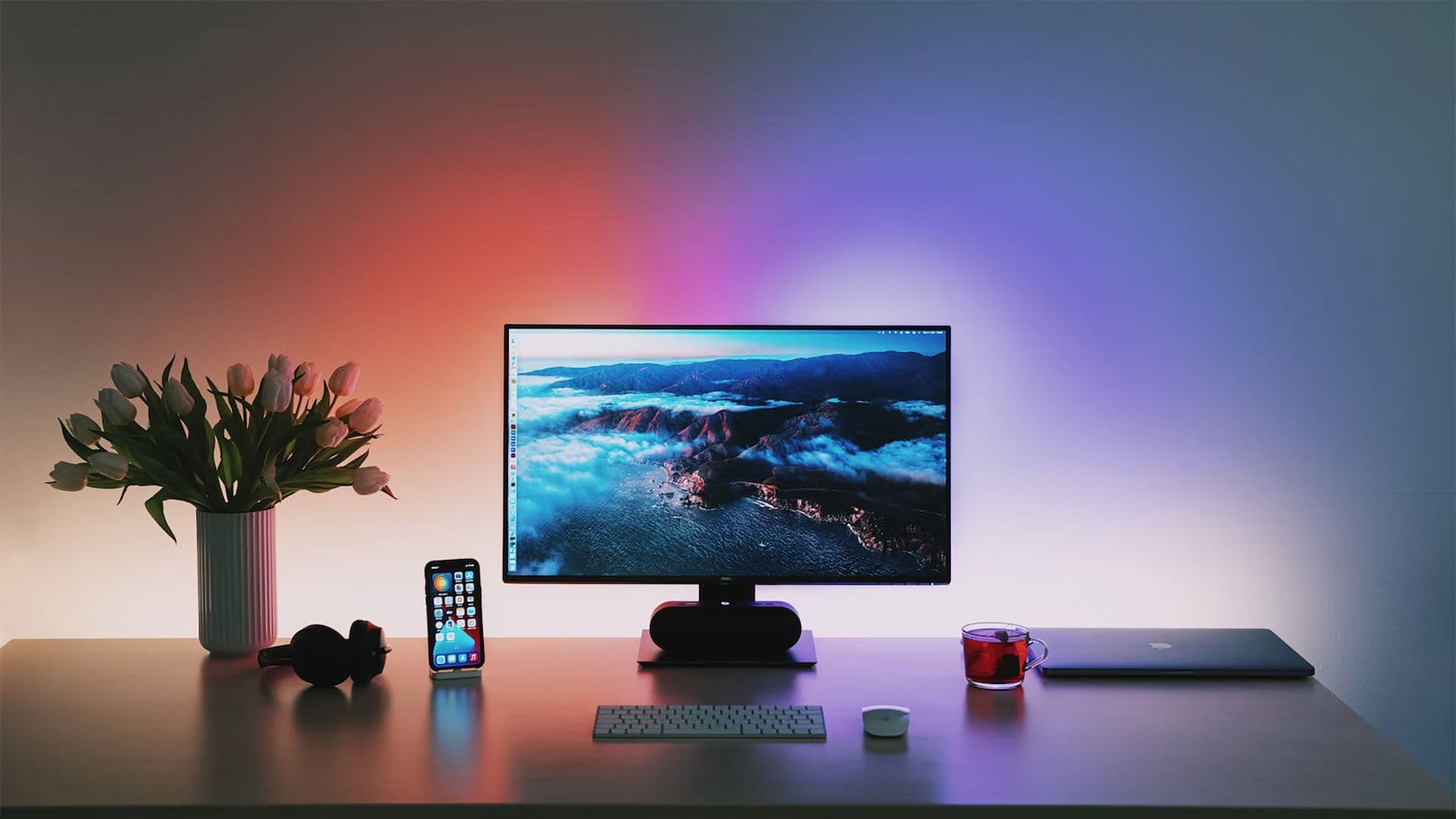 High‑Refresh Monitor Buying Guide: Specs, Picks & How to Choose