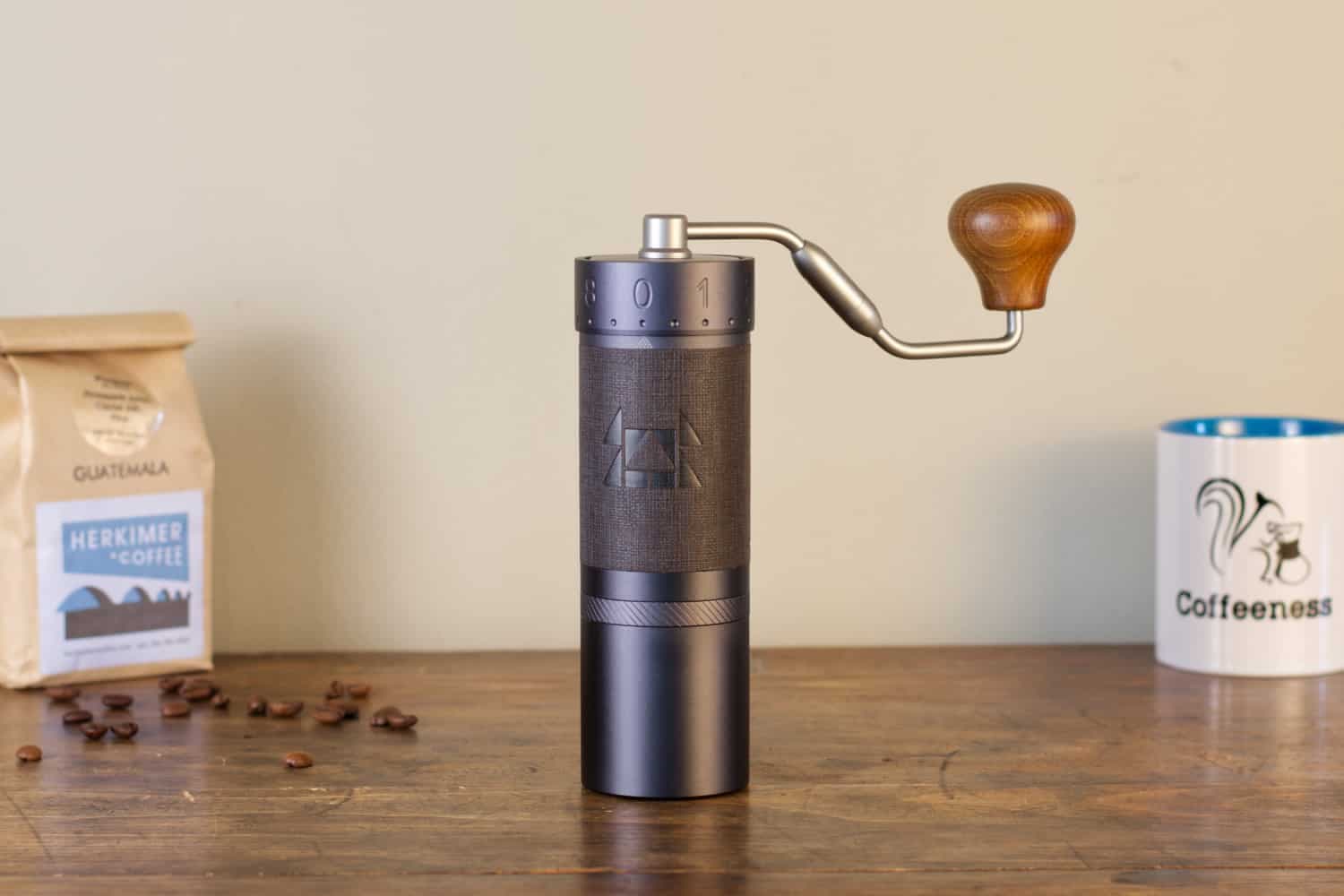 Manual vs Electric Coffee Grinder for Espresso: Which Wins