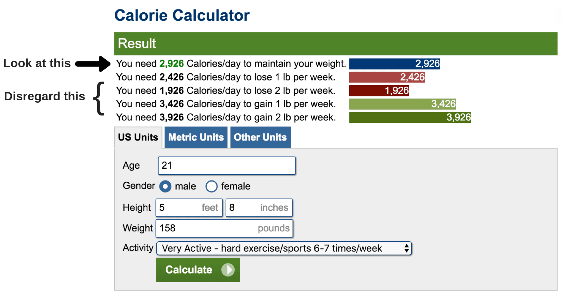 Calculate Ultra‑Training Calories & Fuel Your Miles