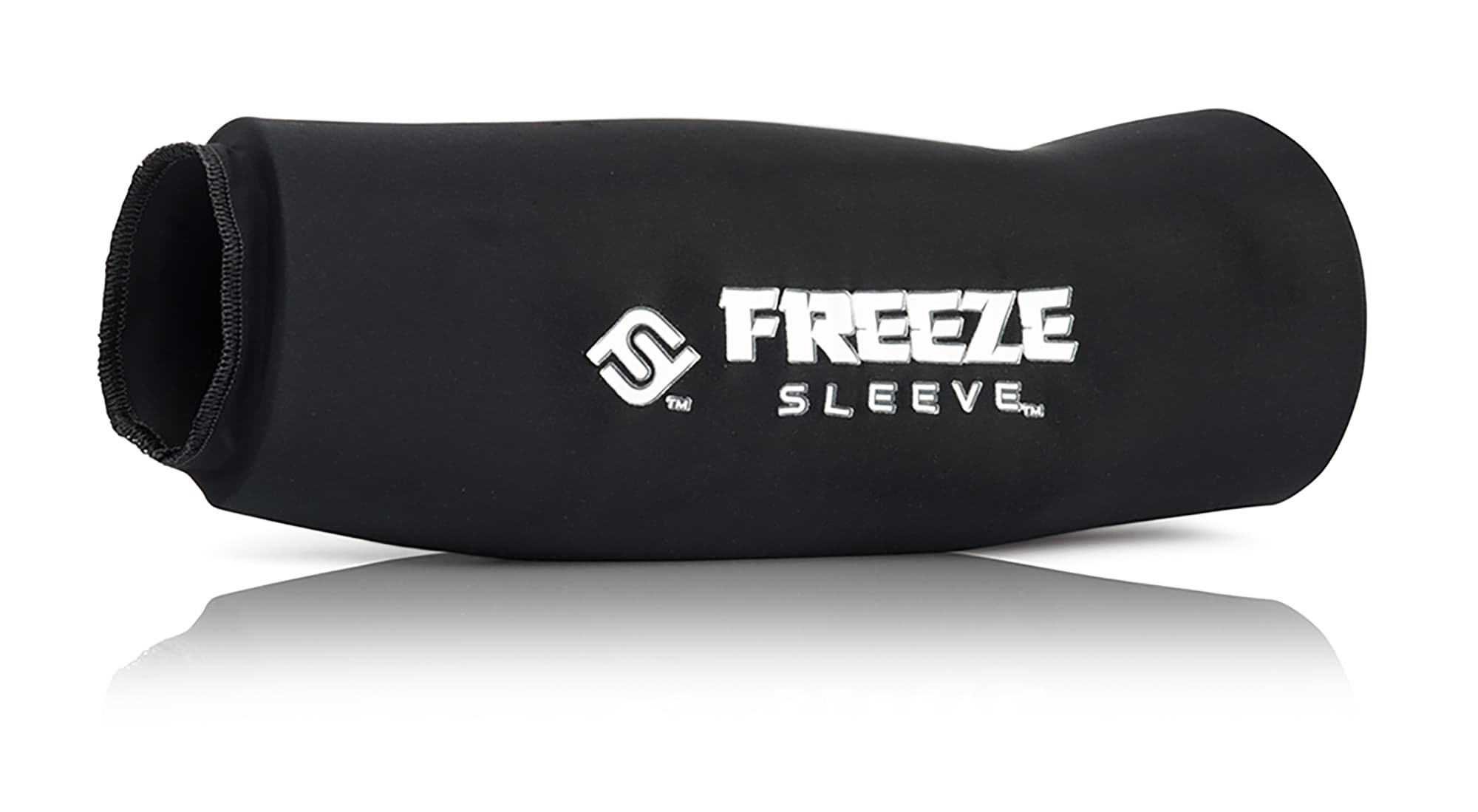 Best Insulated Sleeves for Freezing‑Temperature Ultramarathons