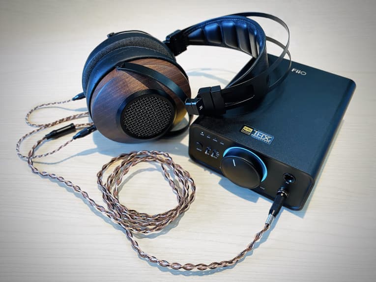Best Balanced‑Output DACs for Headphones – Buying Guide