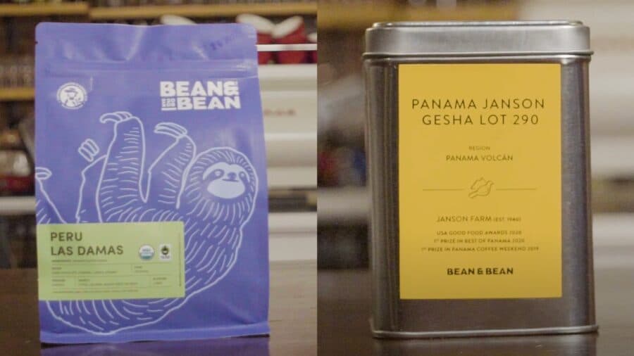 Bean Subscription Services: Complete Buying Guide